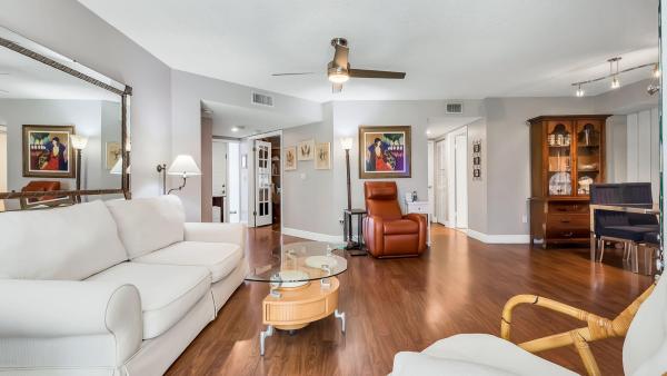 9204 NW 9th Ct, Plantation, Florida 33324, image 2