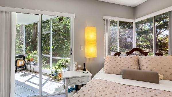 9204 NW 9th Ct, Plantation, Florida 33324, image 1