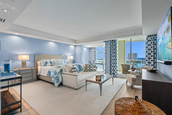Mizner Grand, 500 SE 5th Ave #701S, Boca Raton, Florida 33432, image 1