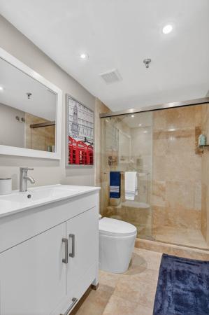 Willow Wood Midrise At Boca Country Club, 6845 Willow Wood Dr #3046, Boca Raton, Florida 33434, image 2