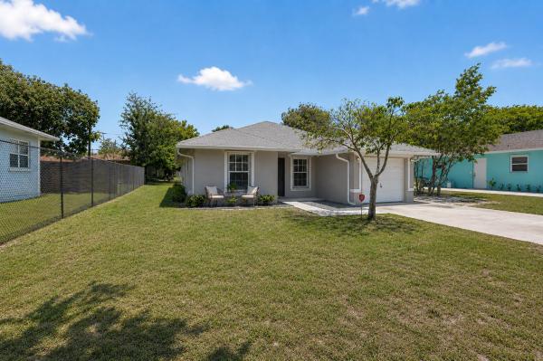Downtown Delray, 351 NW 8th Ave, Delray Beach, Florida 33444, image 1