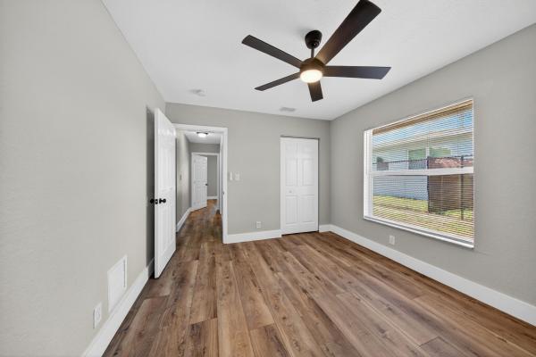 Downtown Delray, 351 NW 8th Ave, Delray Beach, Florida 33444, image 1