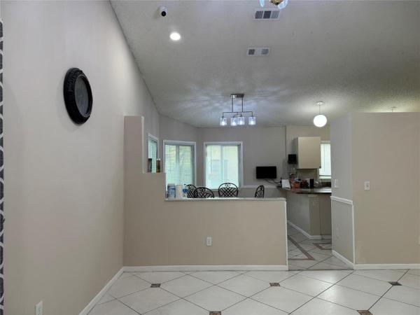 Hunter Glen, 1038 W Jasmine Ln, North Lauderdale, Florida 33068, image 1