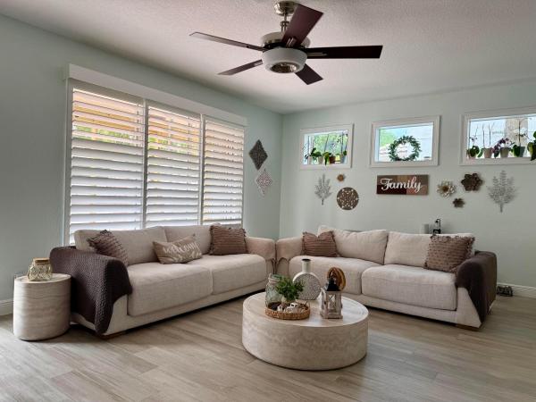 Gables At Northlake, 8070 Murano Cir, Palm Beach Gardens, Florida 33418, image 1