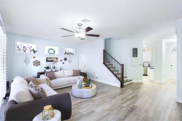 Gables At Northlake, 8070 Murano Cir, Palm Beach Gardens, Florida 33418, image 2