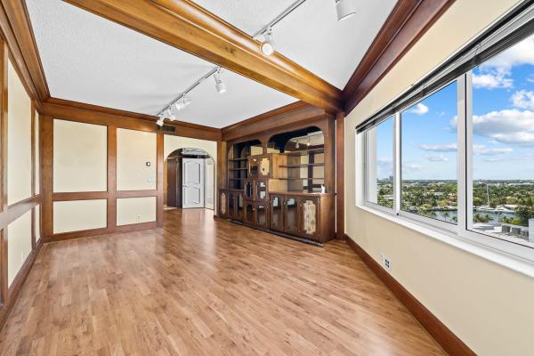 The Four Seasons, 333 Sunset Dr #1008, Fort Lauderdale, Florida 33301, image 1