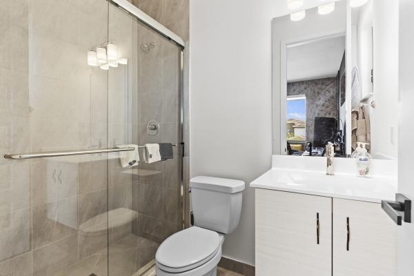 Cascata At MiraLago, 10855 Passage Way, Parkland, Florida 33076, image 2