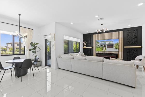 Cascata At MiraLago, 10855 Passage Way, Parkland, Florida 33076, image 1