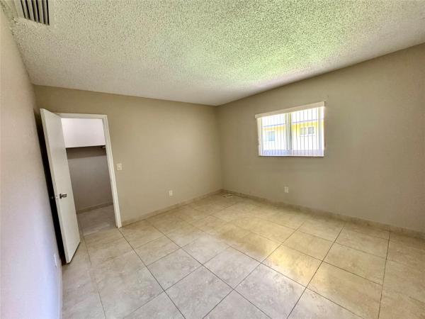 Gracewood, 6133 Buchanan St #1-2, Hollywood, Florida 33024, image 1