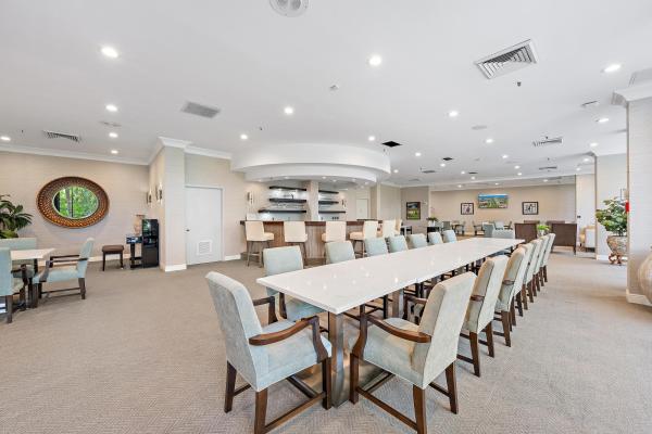 The Envoy, 2450 Presidential Way #505, West Palm Beach, Florida 33401, image 1