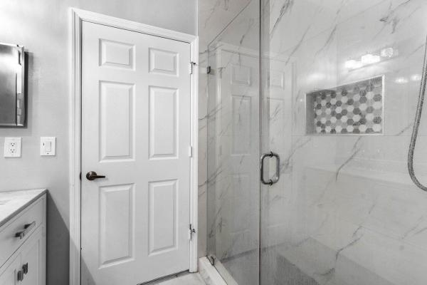 Emerald Bay, 11302 Edgewater Cir, Wellington, Florida 33414, image 1
