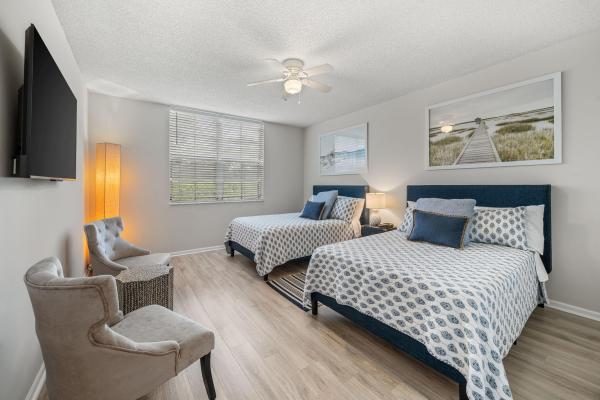St Andrews At The Polo Club, 11790 Saint Andrews Pl #203, Wellington, Florida 33414, image 1