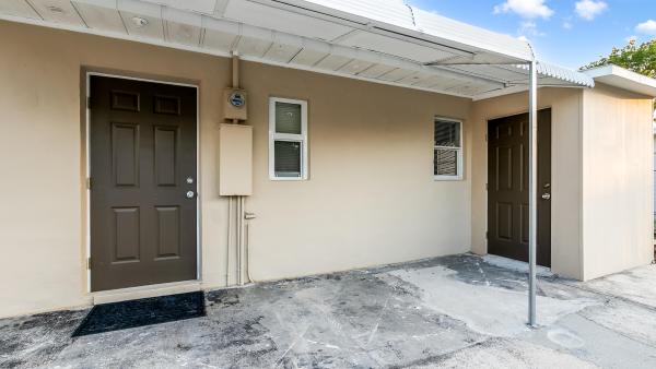 Pompano Beach No HOA, 611 NE 34th St, Pompano Beach, Florida 33064, image 2