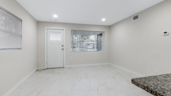 Pompano Beach No HOA, 611 NE 34th St, Pompano Beach, Florida 33064, image 3