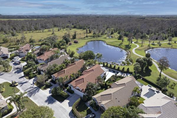 Chukker Cove, 12570 Mallet Cir, Wellington, Florida 33414, image 3