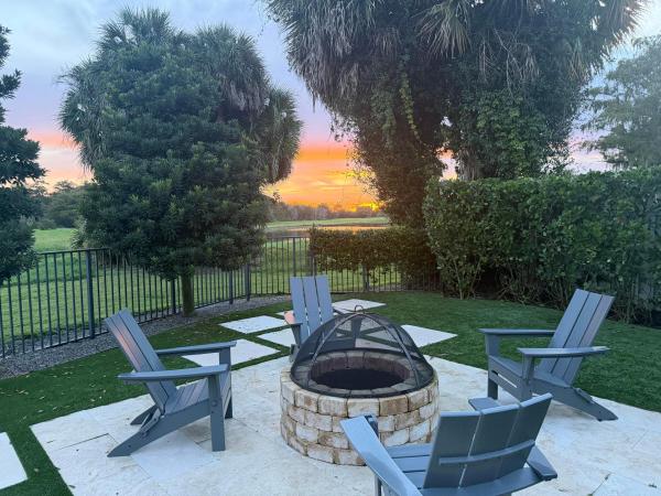 Chukker Cove, 12570 Mallet Cir, Wellington, Florida 33414, image 1