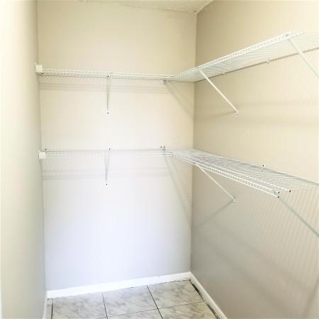 11403 NW 35th St, Coral Springs, Florida 33065, image 1