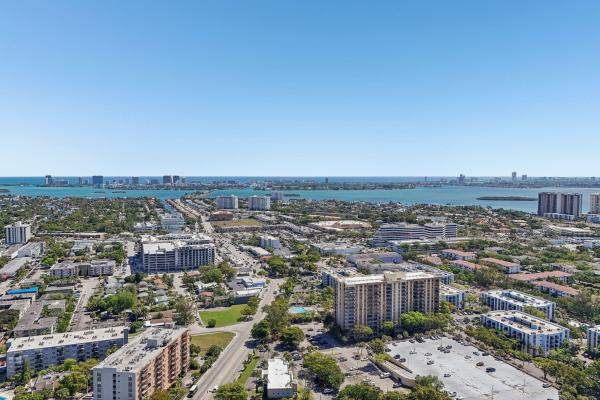 Greenwich, 1470 NE 123rd St #A1107, North Miami, Florida 33161, image 1