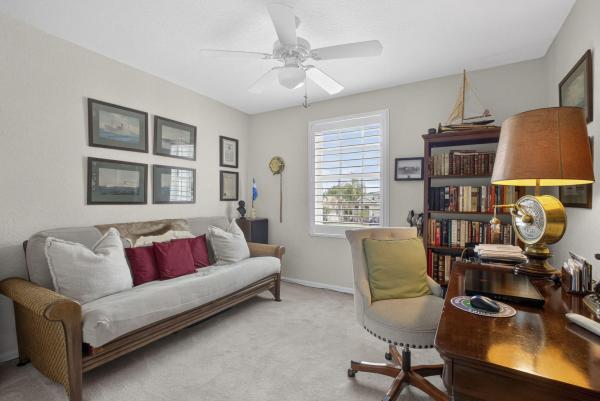 Bluff Harbor, 4017 Bluff Harbor Way, Wellington, Florida 33449, image 1