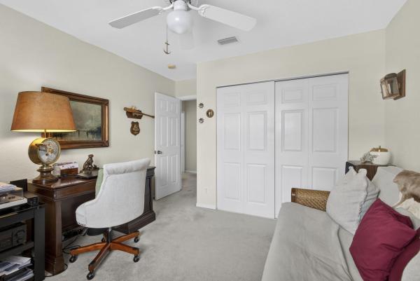 Bluff Harbor, 4017 Bluff Harbor Way, Wellington, Florida 33449, image 1