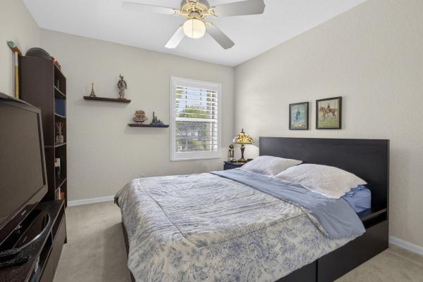 Bluff Harbor, 4017 Bluff Harbor Way, Wellington, Florida 33449, image 2