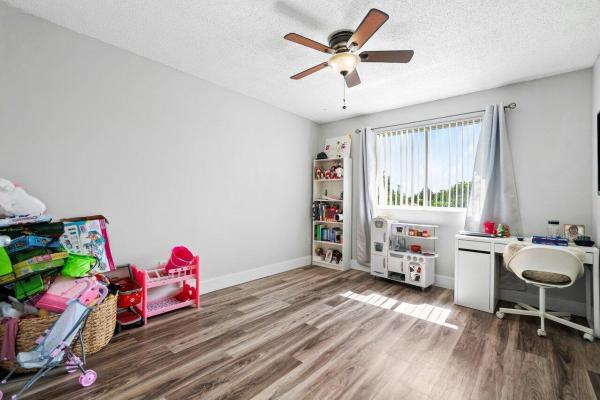 Royal Grand, 2620 S University Dr #309, Davie, Florida 33328, image 1