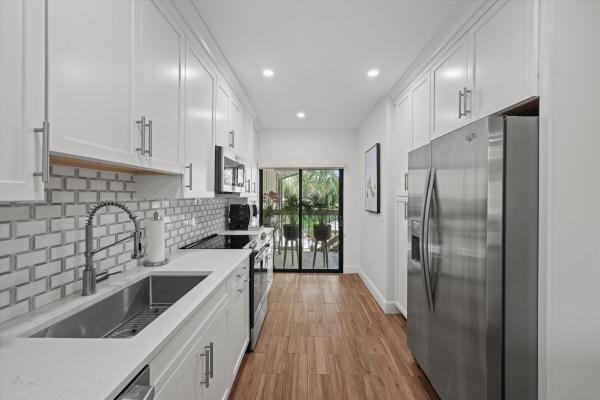 Hurlingham, 13400 Polo Rd W #203, Wellington, Florida 33414, image 1
