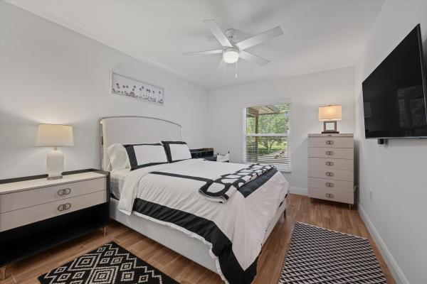 Hurlingham, 13400 Polo Rd #203, Wellington, Florida 33414, image 1
