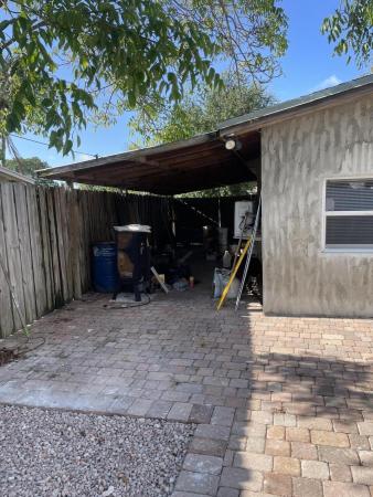 265 NE 46th St, Deerfield Beach, Florida 33064, image 1