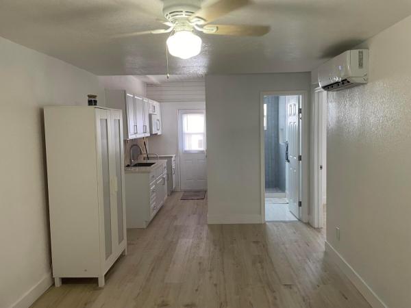 265 NE 46th St, Deerfield Beach, Florida 33064, image 1