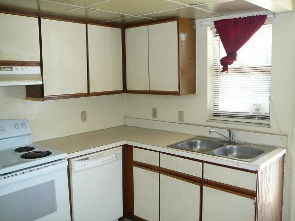The Hemingway, 617 Ixoria Ave, Fort Pierce, Florida 34982, image 2