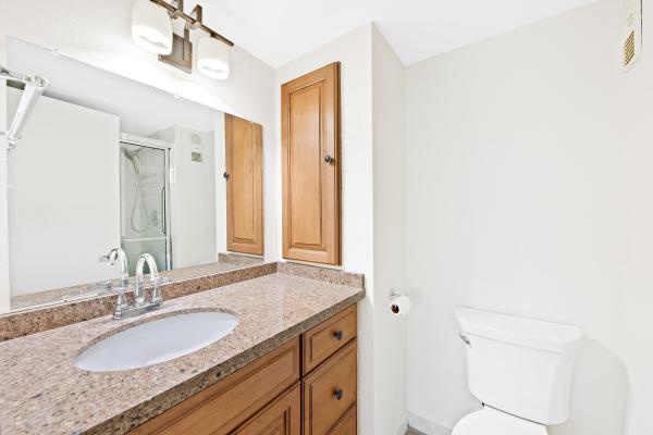 45 Ocean, 4505 S Ocean Blvd #303, Highland Beach, Florida 33487, image 1