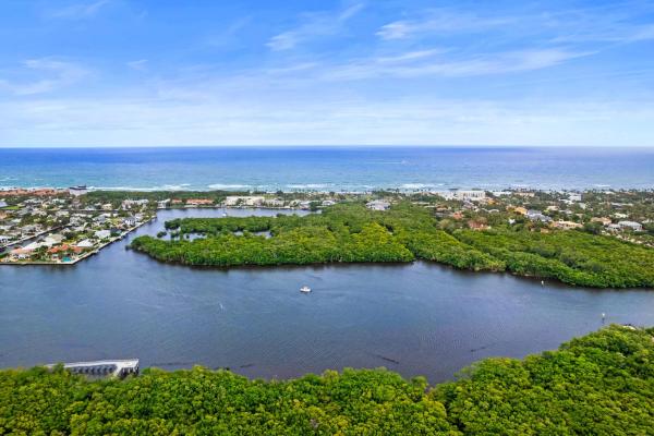 Vizcaya Lakes, 1660 Renaissance Commons Blvd #2629, Boynton Beach, Florida 33426, image 2
