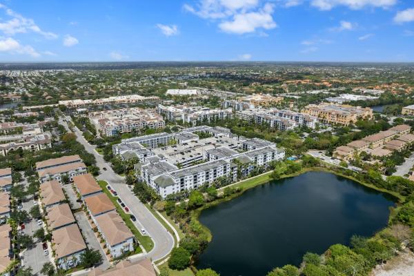 Vizcaya Lakes, 1660 Renaissance Commons Blvd #2629, Boynton Beach, Florida 33426, image 1