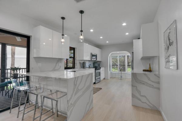 16000 W Bay Dr #256, Jupiter, Florida 33477, image 1