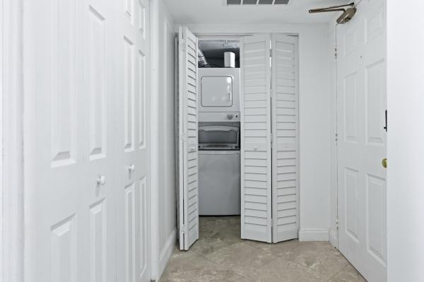 The Palm Beach House, 5600 N Flagler Dr #1605, West Palm Beach, Florida 33407, image 1