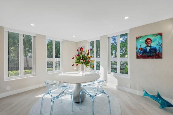 Mizner Court, 100 SE 5th Ave #106, Boca Raton, Florida 33432, image 1