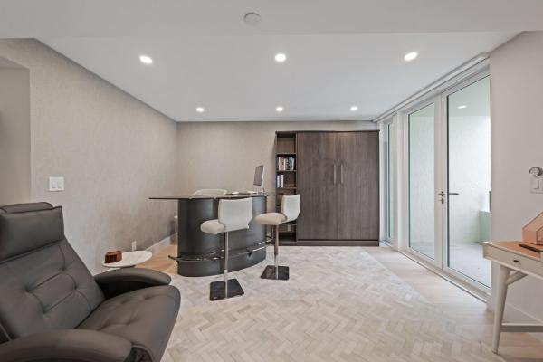 Mizner Court, 100 SE 5th Ave #106, Boca Raton, Florida 33432, image 1
