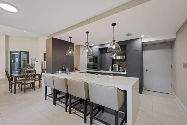 Mizner Court, 100 SE 5th Ave #106, Boca Raton, Florida 33432, image 3