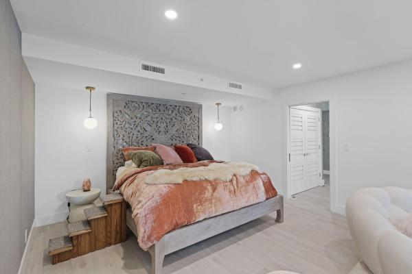 Mizner Court, 100 SE 5th Ave #106, Boca Raton, Florida 33432, image 3