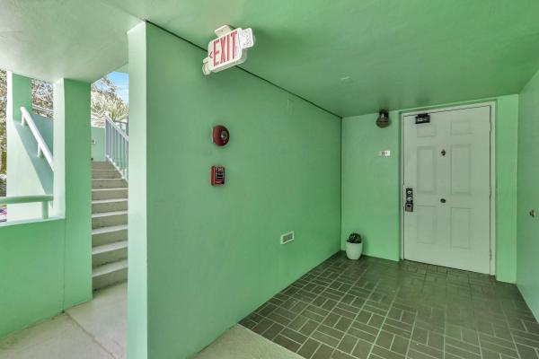 Morningstar At Delray, 5884 Morningstar Cir #201, Delray Beach, Florida 33484, image 3