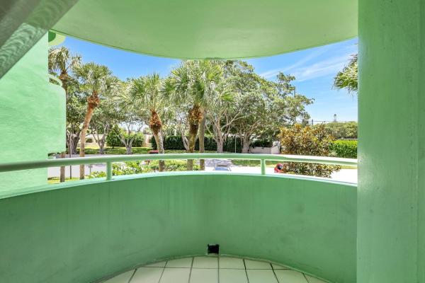 Morningstar At Delray, 5884 Morningstar Cir #201, Delray Beach, Florida 33484, image 2