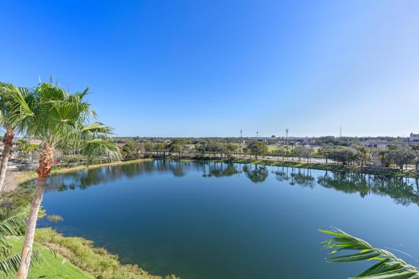 Vizcaya Lakes, 1660 Renaissance Commons Blvd #2510, Boynton Beach, Florida 33426, image 1