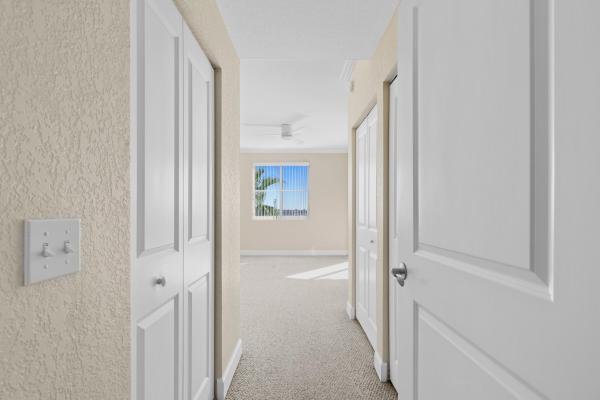 Vizcaya Lakes, 1660 Renaissance Commons Blvd #2510, Boynton Beach, Florida 33426, image 1