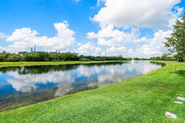 Palm Meadows Estates, 8795 Grand Prix Ln, Boynton Beach, Florida 33472, image 2