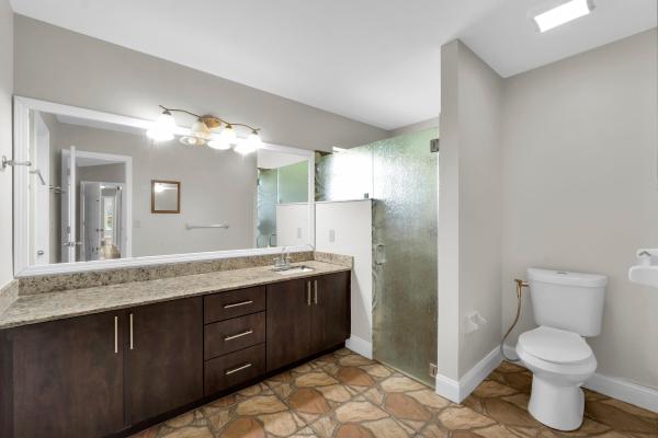 Royal Springs South, 1909 NW 80th Ave, Margate, Florida 33063, image 1