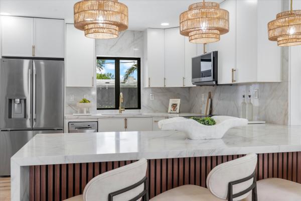 Golf Estates, 4721 Bayview Dr, Fort Lauderdale, Florida 33308, image 1