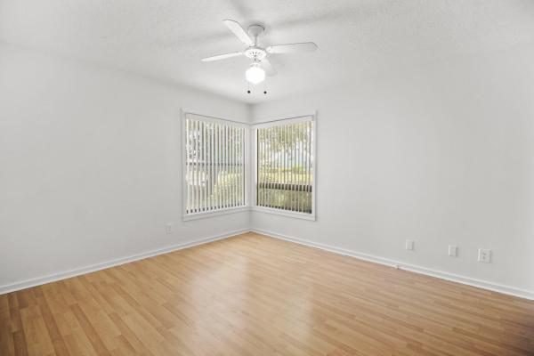 Tequesta Pines, 65 W Pinehill Trl, Tequesta, Florida 33469, image 1