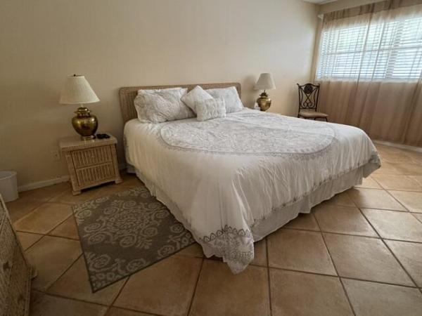 Prestwick Chase, 505 Prestwick Cir, Palm Beach Gardens, Florida 33418, image 1