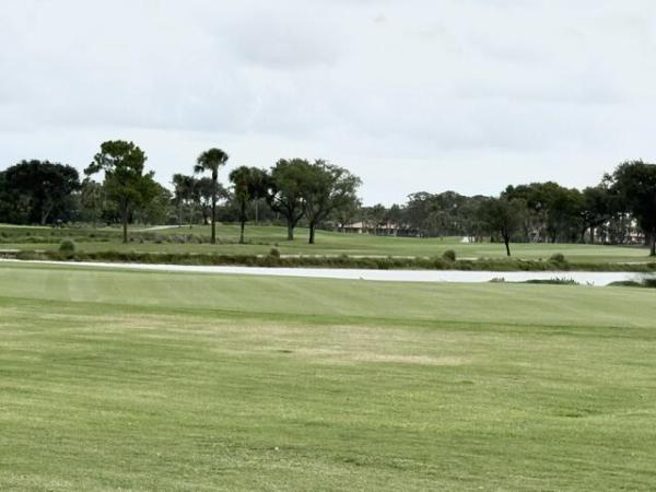 Prestwick Chase, 505 Prestwick Cir, Palm Beach Gardens, Florida 33418, image 3